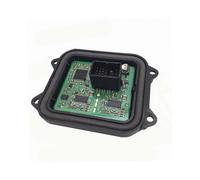 For BMW X5 E70 E90 E91 E92 E93 X6 Z4 NEW 63117182396 7182396 Adaptive Headlight Xenon Ballast Control Unit Module Cornering