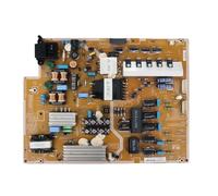 For BN44-00653A F55B2P_DSM PSU LA SCHEDA DI ALIMENTAZIONE È STATA TESTATA for FUNZIONARE CORRETTAMENTE. Applicare LH55UECPL LH55UECPLGC/XF
