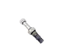 For bobina bobina elettrovalvola di sicurezza pilota 60/65/75/80/85/150