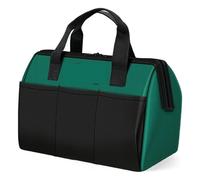 for borsa attrezzi portatile compatta materiale Oxford per elettricisti e uten