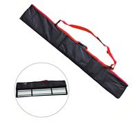 for borsa con cinghia for sicura per guide 1 m for seghetto DSP600