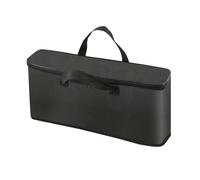 for borsa for tostapane Doppio per for strato Impermeabile al