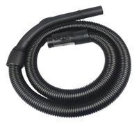 For Bosch BGC05 BGS05 Tubo flessibile di ricambio for aspirapolvere, tubo di aspirazione in plastica flessibile da 1,85 m for aspirapolvere a cilindro