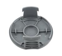 For BOSCH Bobina for cappello Easygrasscut 18V-230.18V-26.18V-260.23.26