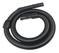 For Bosch for BGC05 BGS05 Tubo flessibile for aspirapolvere Tubo di ricambio in materiale plastico Impugnatura flessibile for la pulizia della casa