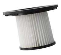 For Bosch for la sostituzione del filtro dell'aspirapolvere for la serie Unlimited 7, confezione da 1/2/4 filtri, di filtraggio HEPA(1 PACK)