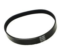 For BOSCH for tosaerba ROTAK 320 Cinghia di trasmissione di ricambio a 7 nervature, larghezza 16 mm, 7PJ451 for manutenzione tosaerba(1pc)