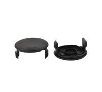 For-Bosch Rasaerba Spool-Cover (for : Easygrasscut 18-260) (F016800569)