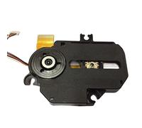 For BOSE Acoustic wave music system II Acoustic Wave II Optical Bloc AW-2 dvd Player Blu-ray CD Player Laser Lens