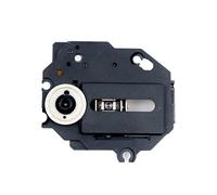 For Bose Wave AWRC2P Audio System AWRC-2P Laser Assy AWRC 2P dvd Player Blu-ray CD Player Laser Lens Optical Pick-ups Bloc