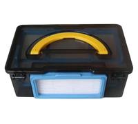 for Box for Medion Robot Vacuum MD16192/18500/18501/1850X/18600/19500