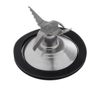 For Bra-un Blender 4184, MX2000, MX2050, 4184-625 Juicer Knife Block Food Processor