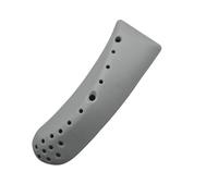 For bracci di sollevamento delle palette del cestello della lavatrice for Ca-ndy Hoover Drum Mop(1PC41021914)