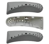For bracci di sollevamento delle palette del cestello della lavatrice for Ca-ndy Hoover Drum Mop(3PCS41021914)