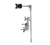 For braccio piatto, set di batteria, morsetto, set di batteria, strumento pratico, braccio piatto for tamburo