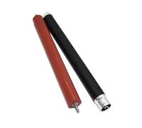 For Brother Fuser Rullo di pressione inferiore di calore superiore for MFC-L8690CDW MFC-L9570CDW L8690 L9570 CDW HL-L8260CDN L8360CDW L8310CDW Sostituzione stampante