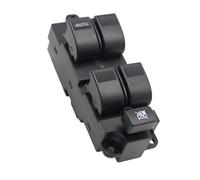 For BT50 2012-2016 Sinistra Destra Interruttore Alzacristallo Elettrico Sollevatore di Vetro Pulsante di Controllo AB39-14540-AB AB39-14540-BB