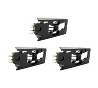 For BTLIFE-3X Supporto Stilo Giradischi For Dual TK14 TK181 TK120 TK123 For LP Giradischi In Vinile Fonografo Giradischi Accessori