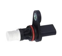 for Buick for Envision for Regal for Car Engine Crank Ckp Sensor Automotive Crankshaft Position Sensor 12632872 12674702