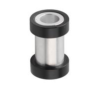 for bush di for sospensione hardware bicicletta aggiornati per esperienza di