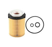 for C E CLA -Class Engine Oil Filter Kit