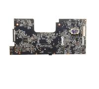 For C27-962 i5-1035G1 AIO Motherboard AX1E Mainboard