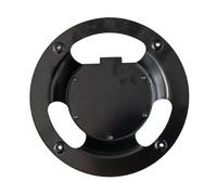 For C49HG90DMN Supporto Adattatore VESA For Montaggio A Parete C49HG90DMU C49RG90SSN C49RG90SSU C49HG90DMC C49RG90SSC C49J890 C49RG90 C49HG90, Supporto For Monitor