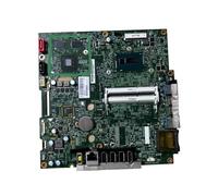 For C5030 C50-30 Scheda Madre Del Computer C5030 Scheda Madre I3 Cpu 348.01208.0011 13138-1 For Lenovo, Parti