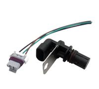for Cadillac for CTS 2004 2005 for Escalade 2002 2003 2006 OEM: 213-354 Crankshaft Position Sensor Auto Parts(One Set)