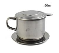 for caffè Filtro Coppa Scolapiatti for caffè for campeggio for caffè for negozio