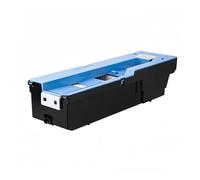 For Canon MC-08 MC08 Maintenance Tank 1320B006BB For Canon imagePROGRAF iPF8400 iPF9000 iPF9100 iPF8000 iPF8100 iPF8300S