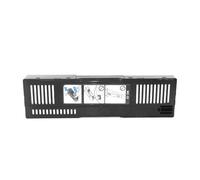 For Canon MC-32 MC 32 Scatola di cartucce di manutenzione
