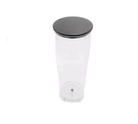 For Capsule Di Caffè, Compatibile Con Nestlé, Compatibile Con Nespresso, Serbatoio Dell'acqua Vertuo Plus, Accessori, Serbatoi Dell'acqua ENV 155