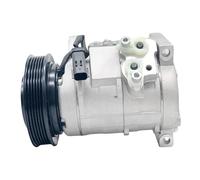For Car Compatible For Dodge Caravan Town Country/Voyager A/C Compressor 10S20H R5005441AI RL005441AI RL005442AD 5005442AB 5005442AD