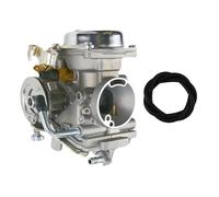 For carburatore moto XV250 Carb