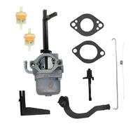 For Carburetor 8hp 796329 replacement