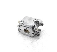 for Carburetor for C1Q-DM4C Easy to install