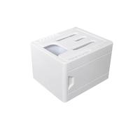 For Card Scanner Quickly Scan Your Games Cards Trading Cards Scanstand Card Scanner Holder