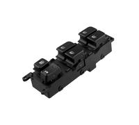 For Carens 2007-2012 Driver Side Door Power Window Switch 93571-1D200 LHD