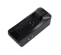 for caricabatterie compatto per for sram con for facile funzionamento