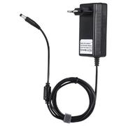 For Caricabatterie UE 34V 600mA, Compatibile Con Vax Blade, TBT3V1P1 32V Aspirapolvere Senza Fili Pro, Parti Di Utensili For La Pulizia Della Casa