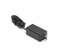 For caricatore portatile DJI 65W