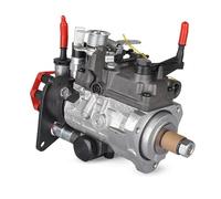For CAT 320D2 Pompa di Iniezione Diesel Pompa di Iniezione Del Carburante 9521A030H 9521A031H 398-1498 Pompa Compatibile for Perkins CAT 320D2