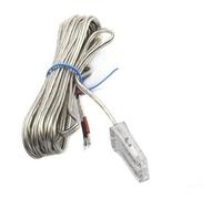 For cavo altoparlante Cavo audio con nucleo in rame for Sony for JBL for sistemi HiFi Accessori audio for auto domestiche(10M)