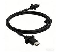 For cavo dati USB-C for Ba-mbu Lab A1 speciale for accessori for stampanti 3D serie A1