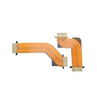 For cavo di ricambio for L2, cavo flessibile for grilletto adattivo, for, for controller, Dual Sense(R1 R2 L1 L2)