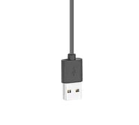 for cavo di Ricarica Magnetico USB da 2 per Modelli for Smart Ring con