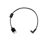 For cavo HDMI serie DJI Matrix 600