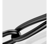 for cavo Segnale Bici Impermeabile 3Pin Lunghezza 605mm Materiale ABS
