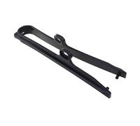 For CBR650F CB650F CBR650R CB650R 2019 2020 2021 Nero Forcellone Guida Catena Slider Guard Protezione